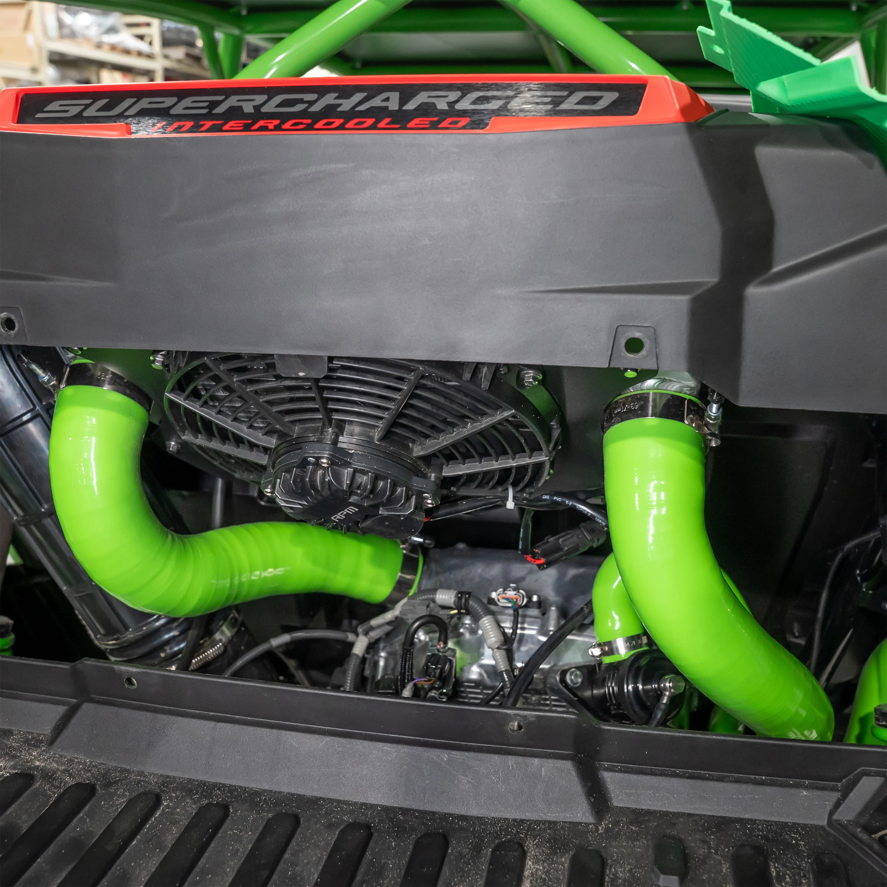 Thumbnail 13